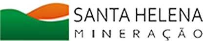 Logo-Santa-Helena-horizontal 1