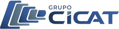 Logo_Cicat 1