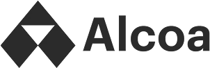 alcoa-logo 1