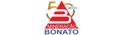 bonato2 1