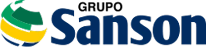logo (3) 1