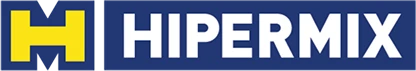 logo (4) 1