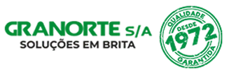 logo-granorte-desde72 1