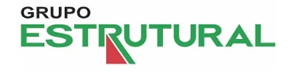 logo-grupo-estrutural 1
