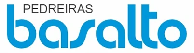 logo-pedreiras-basalto 1