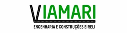 logo-viamari 1