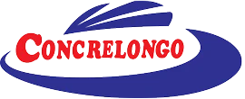 logo_concrelongo_medio 1
