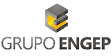 logo_grupoengep 1