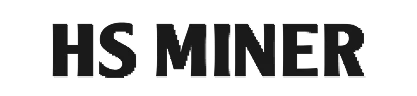 logo_hs-miner-sf.webp.blur 1