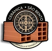 Cerâmica São Bento 1