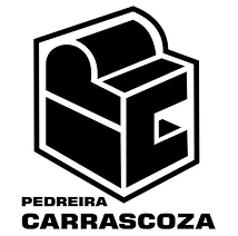 Pedreira Carrascoza 1