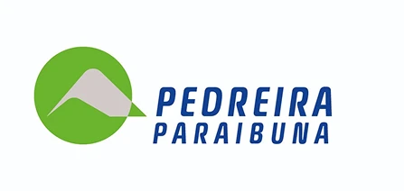 Pedreira Paraibuna 1