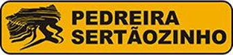 Pedreira Sertãozinho 1