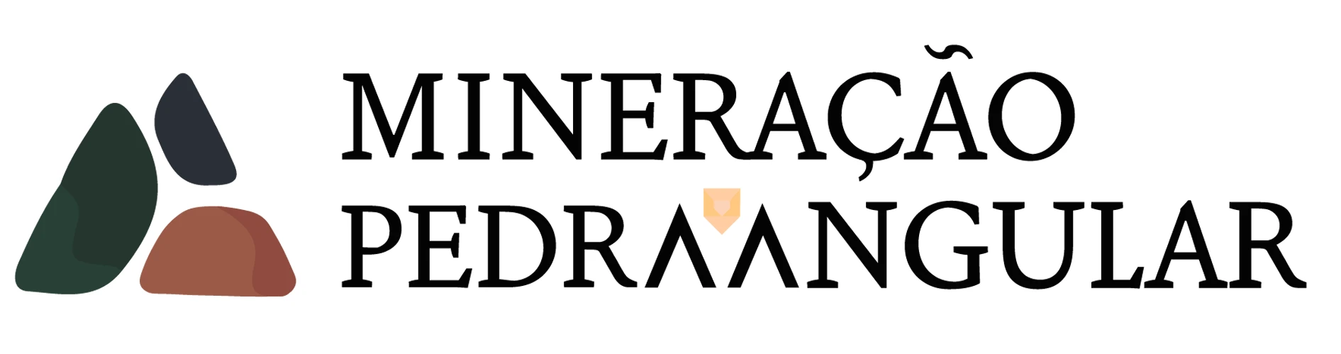 Captura de tela 2026-04-09 155800