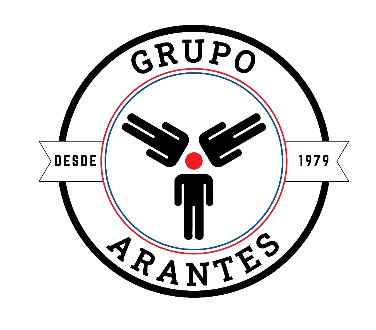 WhatsApp Image 2026-04-07 at 08.33.19