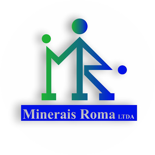 minerais roma
