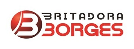 Logo Britadora Borges - Destra